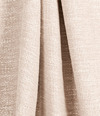 ufasma Psatha 'Epitome' diathesimo se Diafores Apoxroseis